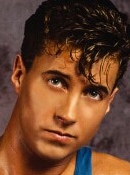 Steven-Hill-(90s) Capa