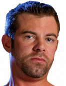 T.J.-Taylor Capa