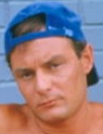 Tad-Bronson Capa