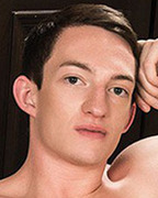 Tanner-Bradley Capa