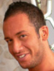 Tao Capa