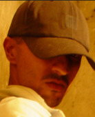 Tarek-(cb) Capa