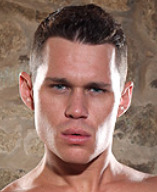 Tate-Ryder Capa