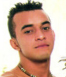 Taygor-Andrade Capa