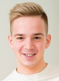 Taylor-Blaze Capa