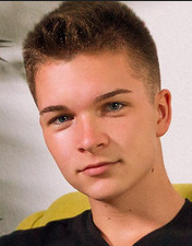 Taylor-Coleman Capa