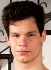 Taylor-Launer Capa