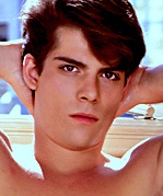 Ted-Cox Capa
