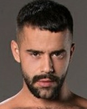 Teddy-Torres Capa