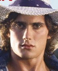 Tex-Anthony Capa