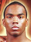 Teyon-Goffney Capa