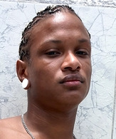 The-Big-Lucas Capa