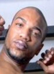 The-Nude-Botanist Capa