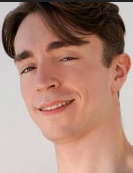 The-Occitan-Prince Capa