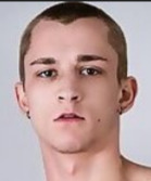 Theo-Brady Capa