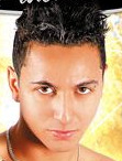 Thiago-Castro Capa