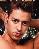Thiago-Pavanello Capa