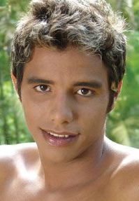 Thiago-Rocha Capa