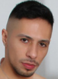 Thiago-da-Silva Capa