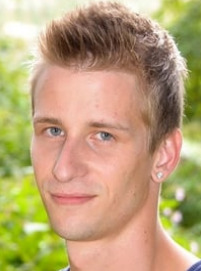 Thomas-Fiaty Capa