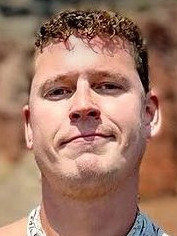 Thomas-Long-(rfc) Capa