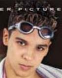 Thomas-Lourenco Capa