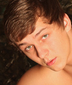 Thomas-Swings Capa
