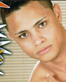 Tiago-Rio Capa