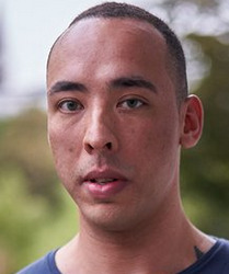 Tian-Tao Capa