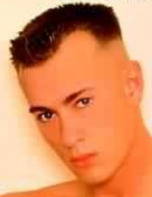 Tibor-Dobo Capa