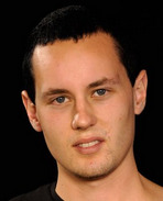 Tibor-Soza Capa