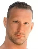 Tibor-Wolfe Capa