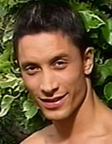 Tico-Martin Capa