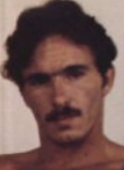 Tico-Patterson Capa