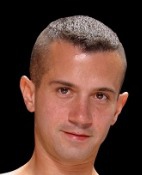 Tim-Bruno Capa
