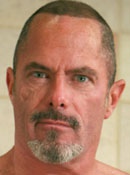 Tim-Kelly Capa