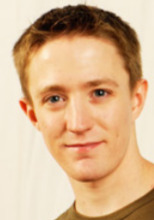 Tim-Skyler Capa