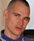 Tim-Vincent Capa