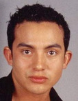 Tino-Lopez Capa