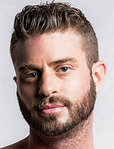 Tobey-(sc2) Capa