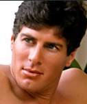 Tom-Brock Capa