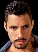 Tom-Vaccaro Capa