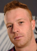 Tom-Vojak Capa