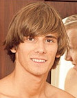 Tomas-Berger Capa