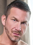 Tomas Brand 