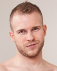 Tomas-Ludva Capa