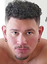 Tomas-de-Rico Capa