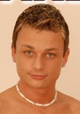 Tomi-Luck Capa