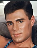 Tony-DiAngelo Capa