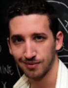 Tony-Hunter-(10s) Capa